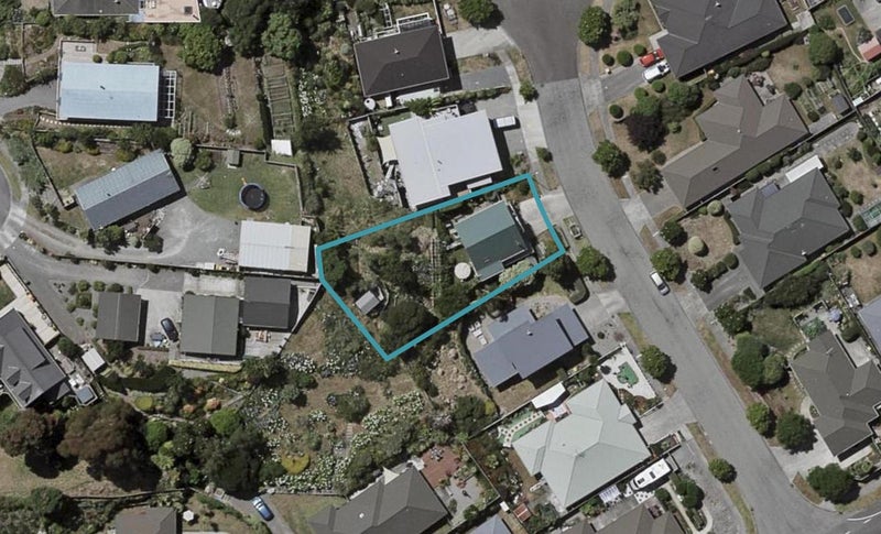 8 Jeannie Way, Waikanae Beach, Waikanae - Carousel 1