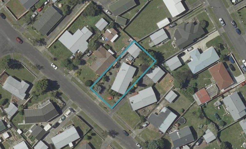18 Turakina Street, Westbrook, Palmerston North - Carousel 1