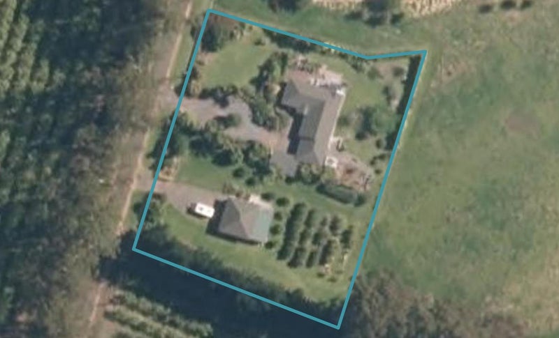 36 River Drive, Kerikeri, Kerikeri - Carousel 1
