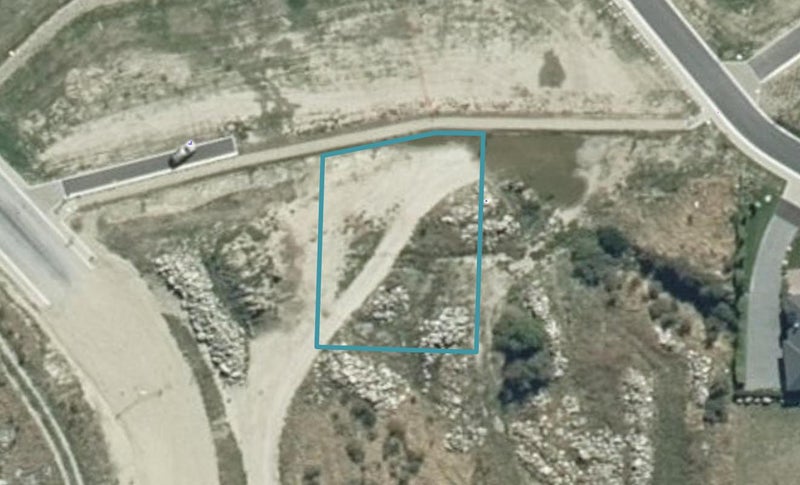 94D West Meadows Drive, Wānaka - Carousel 1