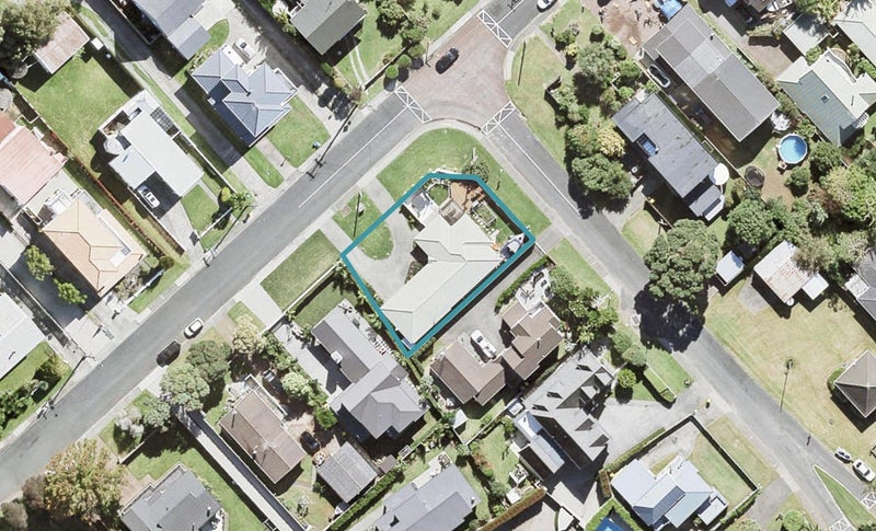 42 Mckenzie Avenue, Arkles Bay, Whangaparaoa - Carousel 1
