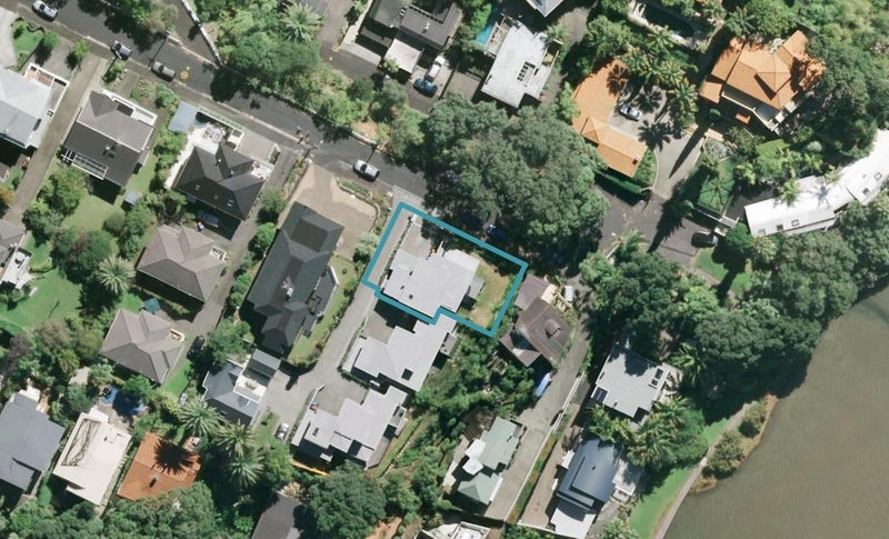 39 Takutai Street, Parnell, Auckland - Carousel 1