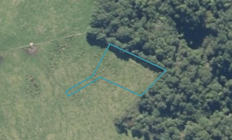 38 Okaia Drive, Kinloch, Taupō - Carousel 1