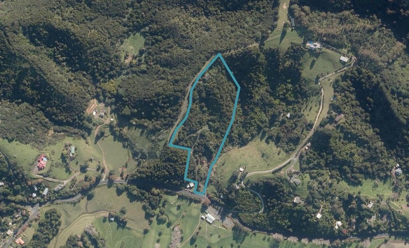 753 Whangarei Heads Road, Whangarei - Carousel 1