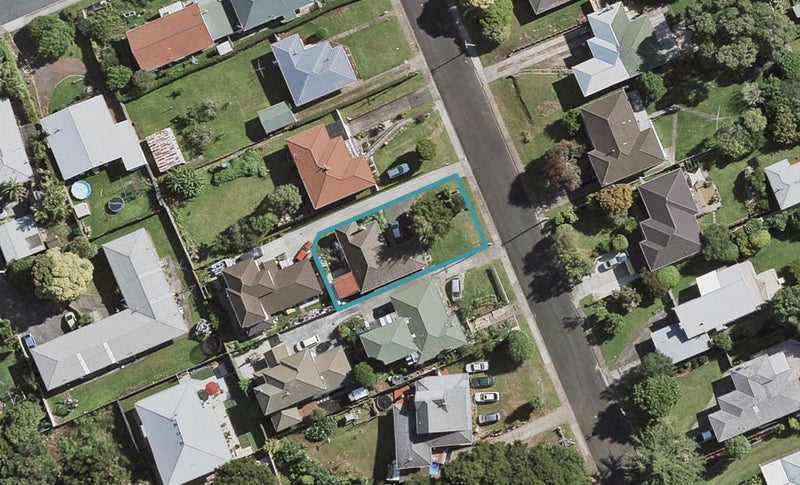 23 Rothery Road, Hillpark, Auckland - Carousel 1
