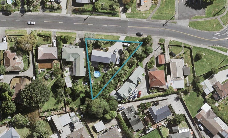 4 Glen Road, Ranui, Auckland - Carousel 1