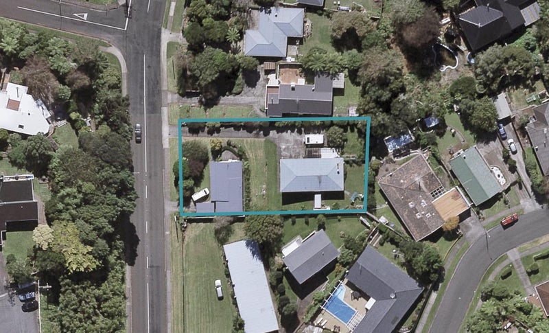 1/39 Awanui Street, Merrilands, New Plymouth - Carousel 1
