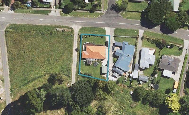 123 Valley Road, Mangapapa, Gisborne - Carousel 1
