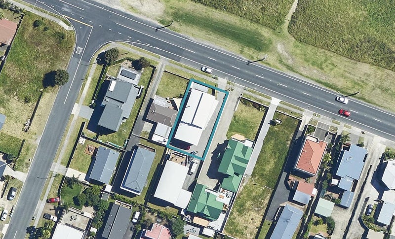 790A Papamoa Beach Road, Papamoa Beach, Papamoa - Carousel 1