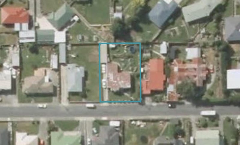 16 Thistle Street, Gore, Gore - Carousel 1