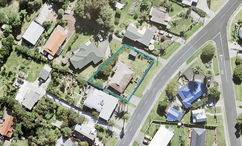 38 Rawhiti Road, Manly, Whangaparaoa - Carousel 1