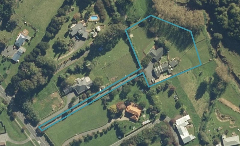 33 Scotsman Valley Road, Tauwhare, Hamilton - Carousel 1