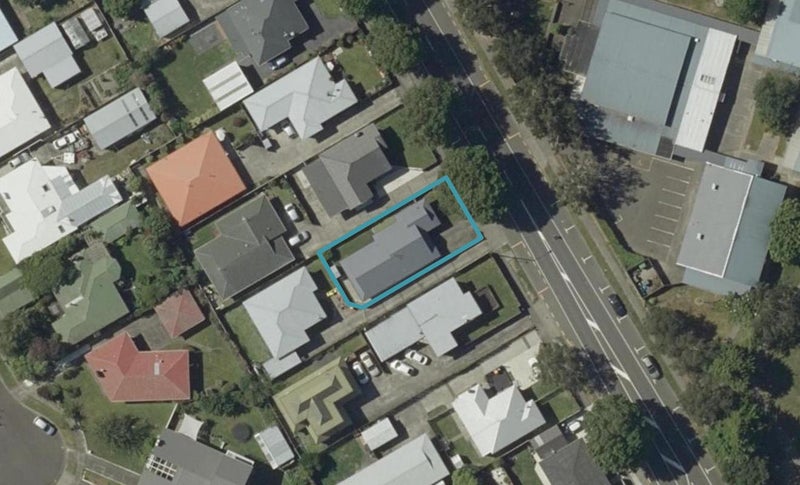 420 Botanical Road, West End, Palmerston North - Carousel 1