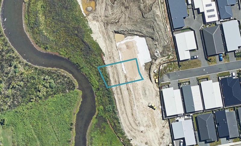 76 St Pauls Drive, Brookfield, Tauranga - Carousel 1