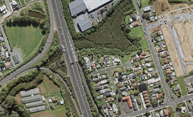 7D Kingfisher Place, Favona, Auckland - Carousel 1