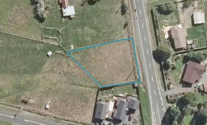 0 Wellington Road, Crofton, Marton - Carousel 1