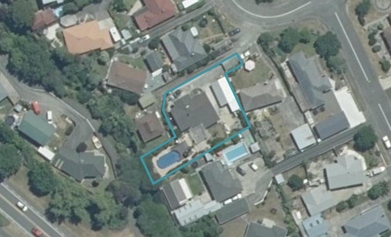 73 Scotia Street, Wakatu, Nelson - Carousel 1