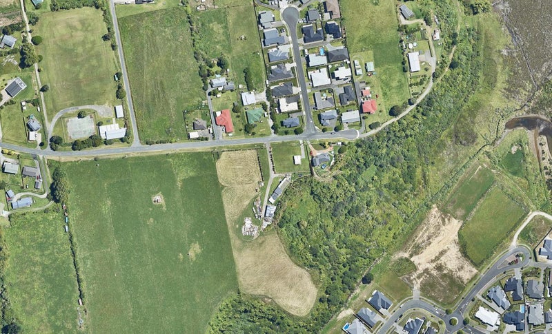 266 Bethlehem Road, Bethlehem, Tauranga - Carousel 1