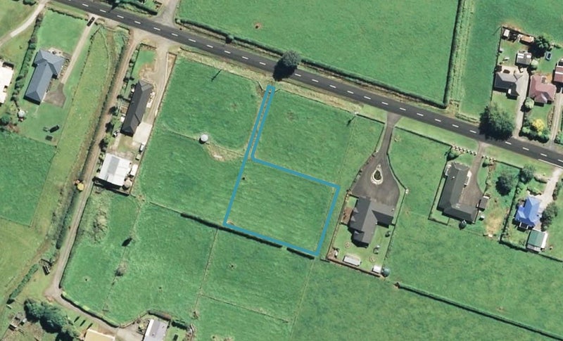 235 Pembroke Road, Pembroke - Carousel 1