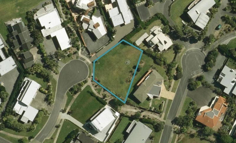 0 Highland Lass Place, Langs Beach, Waipu - Carousel 1