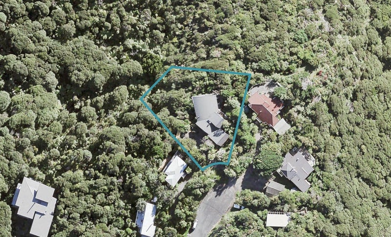 19 Pendrell Road, Piha, New Lynn - Carousel 1