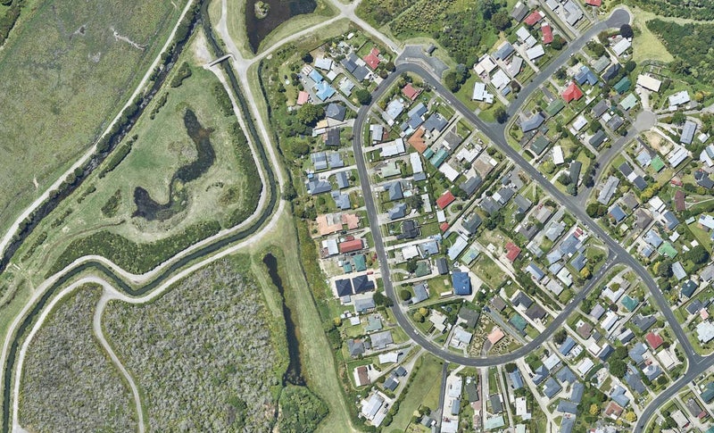 50 Humber Crescent, Gate Pa, Tauranga - Carousel 1