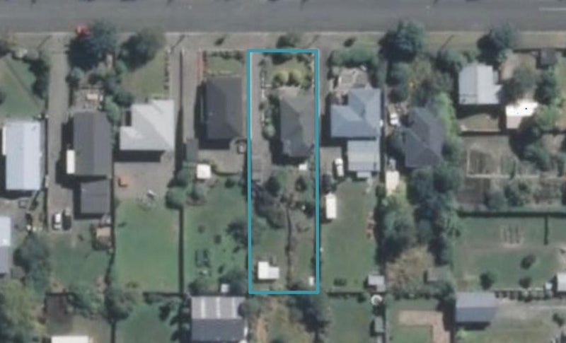 27 Royal Street, Kensington, Timaru - Carousel 1