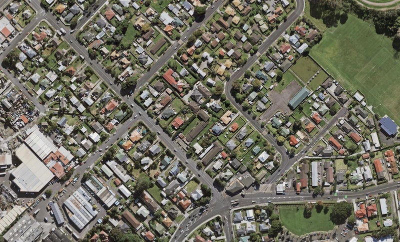 7/74 Walmsley Road, Otahuhu, Auckland - Carousel 1