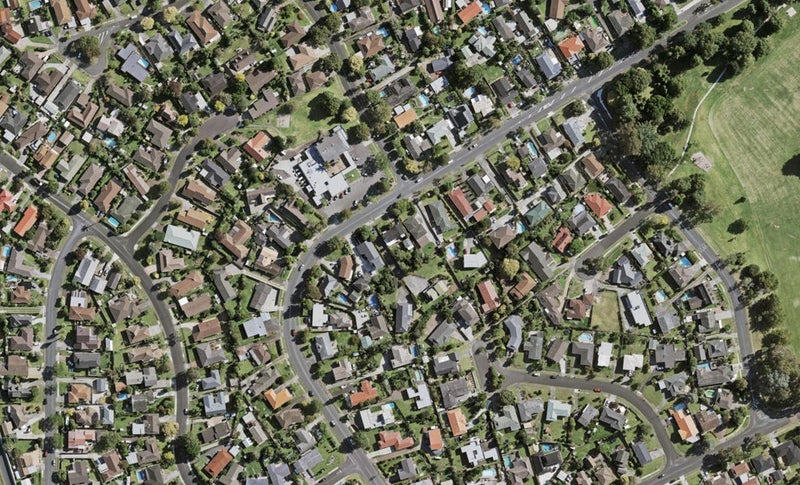 6/86 Elliot Street, Pahurehure, Papakura - Carousel 1