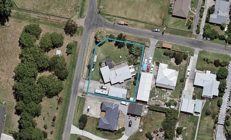 10 Parsons Road, Meeanee, Napier - Carousel 1