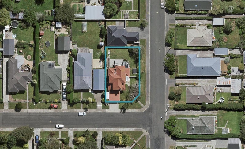 94 High Street, Rosedale, Invercargill - Carousel 1