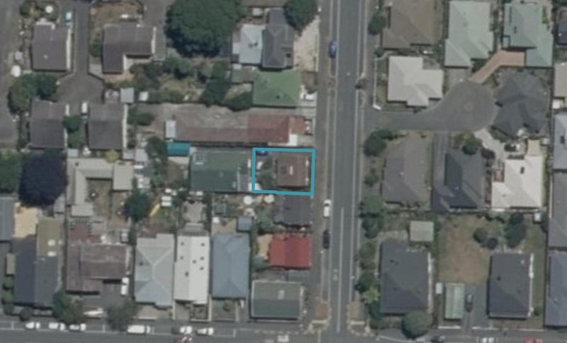 32 Tasman Street, The Wood, Nelson - Carousel 1