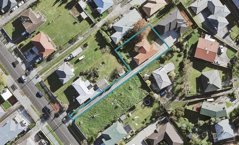 220 New Windsor Road, New Windsor, Auckland - Carousel 1