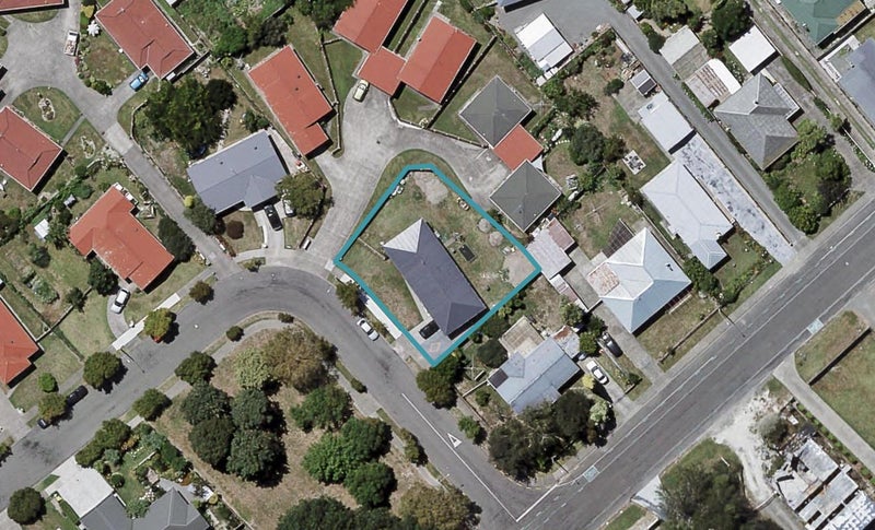 3 Usherwood Crescent, Akina, Hastings - Carousel 1