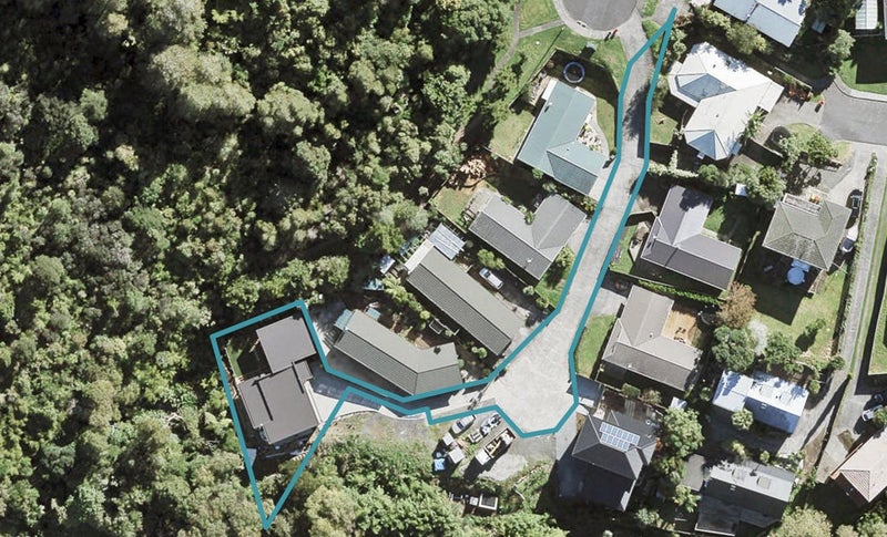 12I Relko Crescent, Torbay, Auckland - Carousel 1