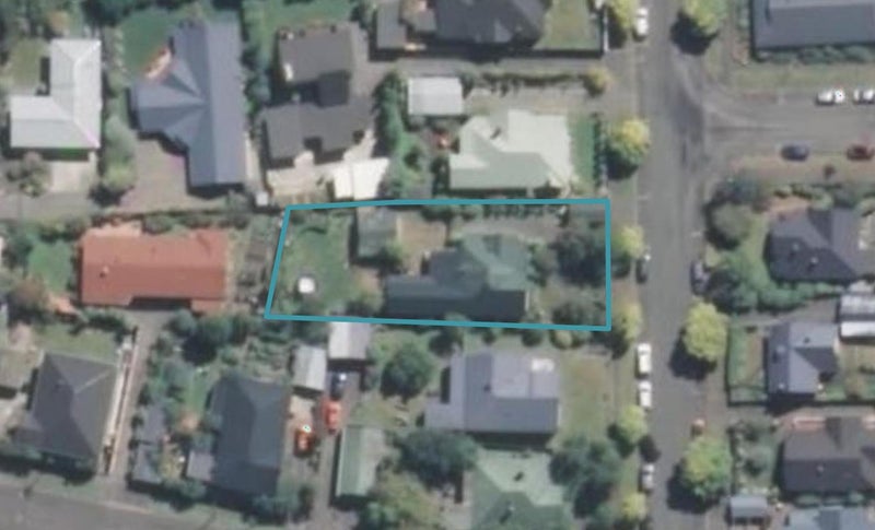 10 Craighead Street, Highfield, Timaru - Carousel 1