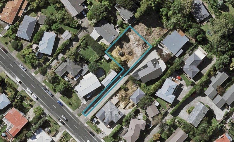 26 Sycamore Drive, Sunnynook, Auckland - Carousel 1