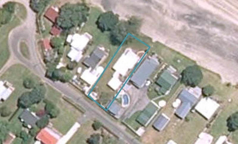 348 Big Bay Road, Manukau Heads, Āwhitu - Carousel 1