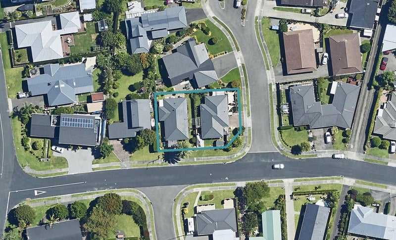 27 Waratah Street, Matua, Tauranga - Carousel 1