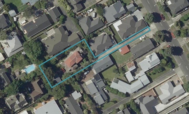 104A Linton Street, West End, Palmerston North - Carousel 1