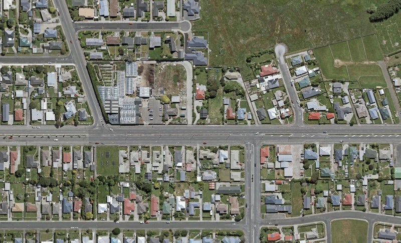638 Tweed Street, Newfield, Invercargill - Carousel 1