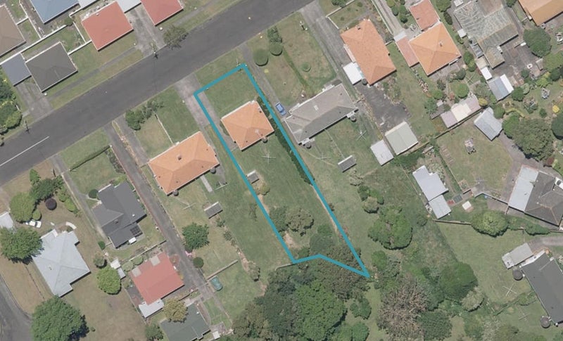 26 Marshall Avenue, Whanganui East, Whanganui - Carousel 1
