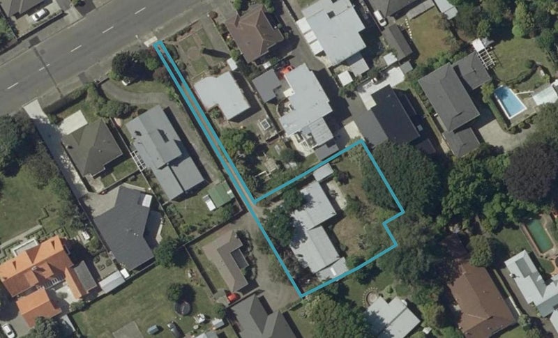 628 Ferguson Street, Terrace End, Palmerston North - Carousel 1