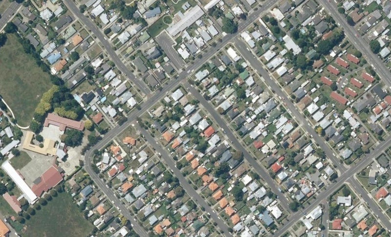 405 French Street, Akina, Hastings - Carousel 1