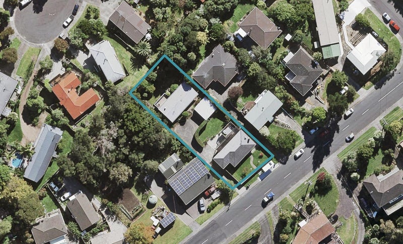 1/155 Manuka Road, Bayview, Auckland - Carousel 1