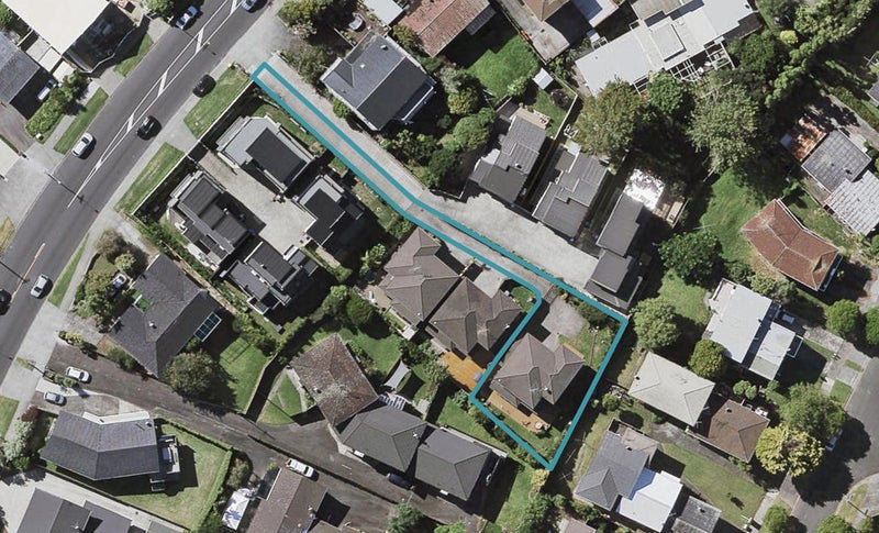 247B Saint Johns Road, St Johns, Auckland - Carousel 1