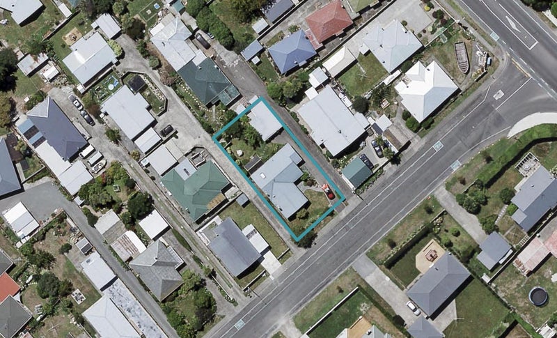103 Norton Road, Akina, Hastings - Carousel 1