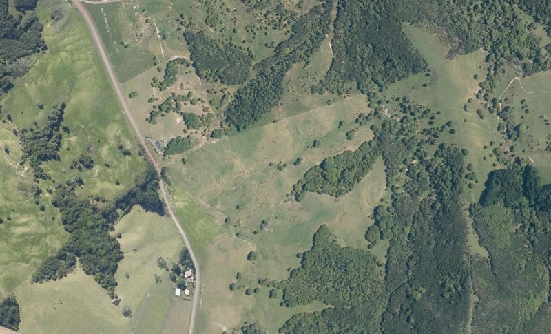 0 Church Road, Kaingaroa, Kaitaia - Carousel 1