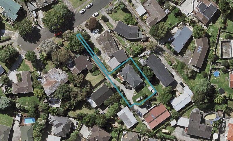 32 Opal Avenue, Pakuranga, Auckland - Carousel 1