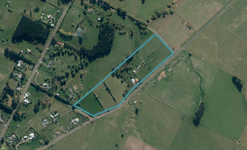 263 Racecourse Road, Otane - Carousel 1